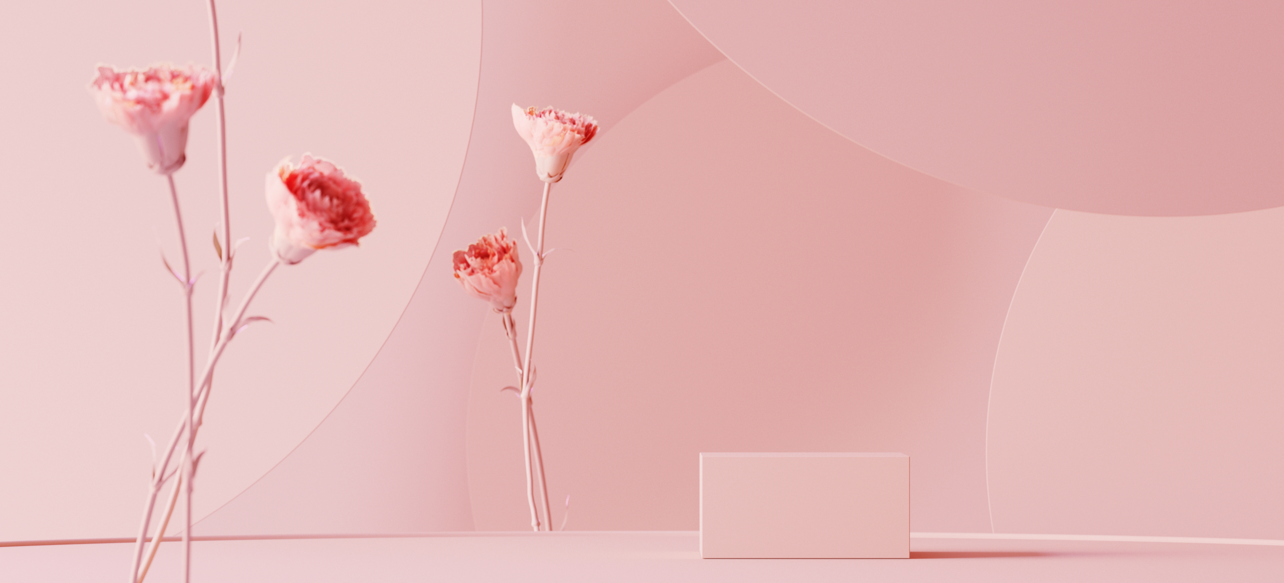 Background,For,Cosmetic,Product,Branding,,Identity,And,Packaging,Inspiration.,Podium